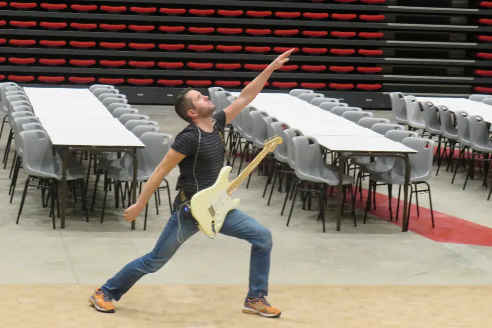 Masterfunk — photo 7