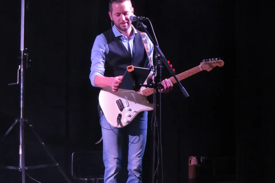 Masterfunk — photo 8