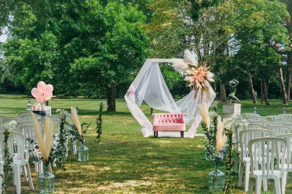 Hera Décoration — photo 3