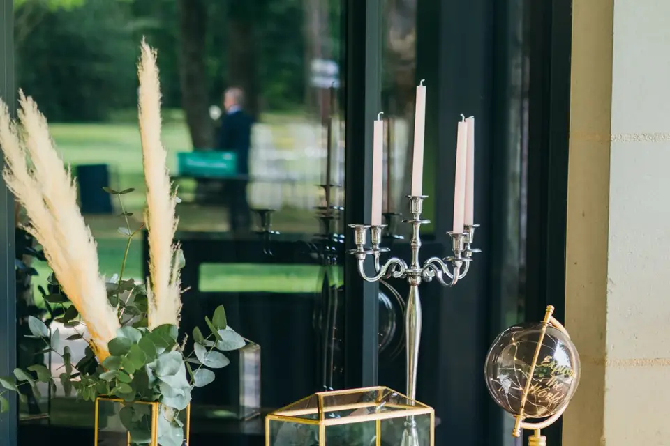 Hera Décoration — photo 4