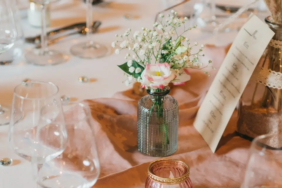 Hera Décoration — photo 7