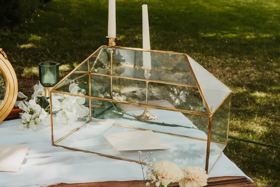 Hera Décoration — photo 8