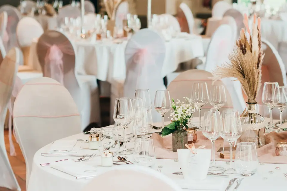 Hera Décoration — photo 6