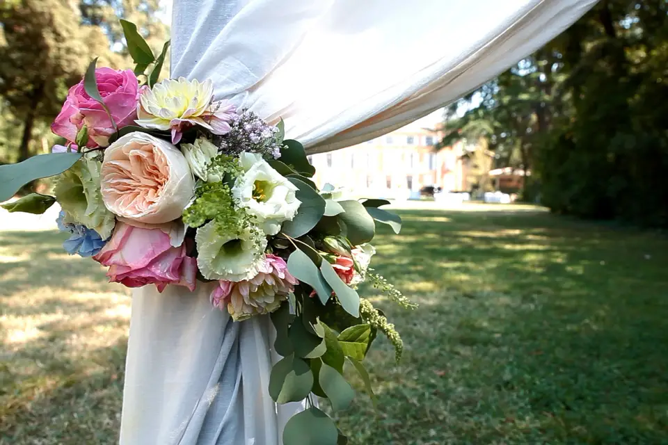 Film Mariage — photo 7