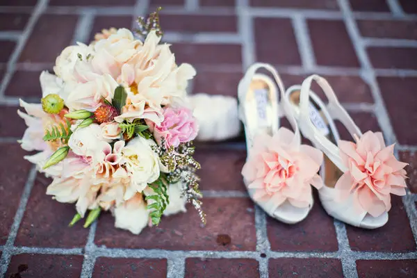 CL Agency - Event & Wedding planner — photo 3