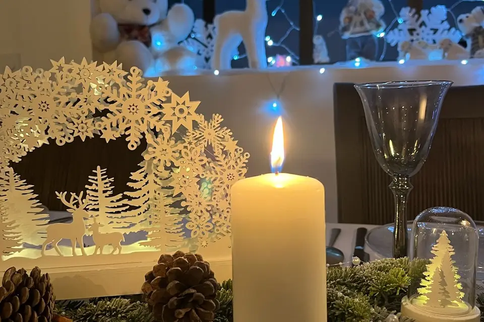 Les brindilles création — photo 5