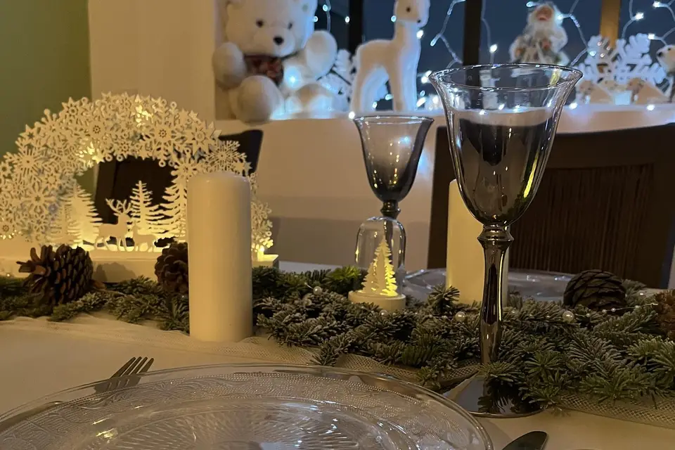 Les brindilles création — photo 4