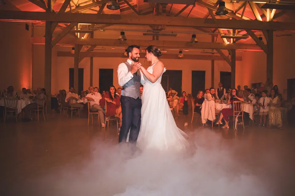 Dj Watt's — photo 3