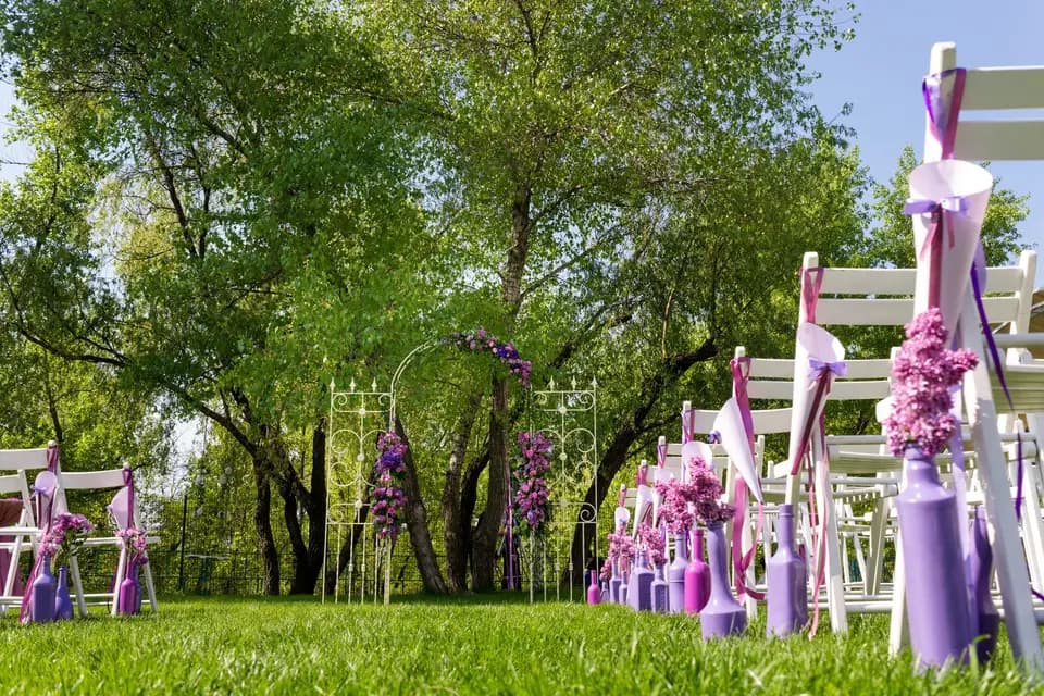 DS Alice — photo 1