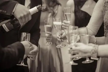 DS Alice — photo 3