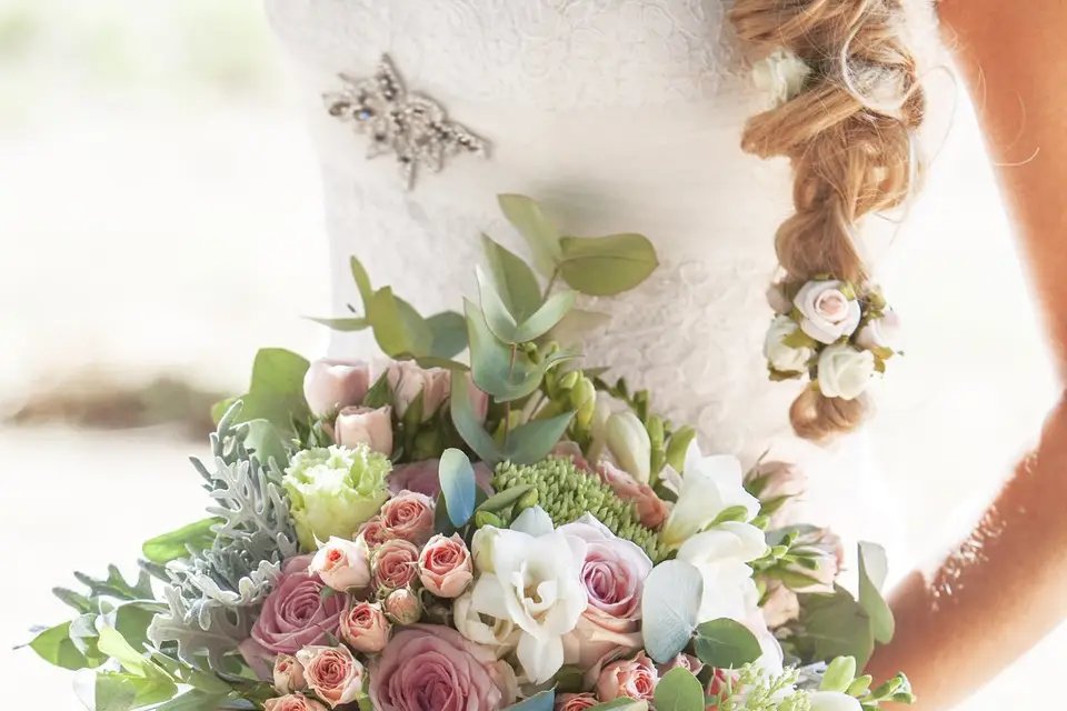 DS Alice — photo 5