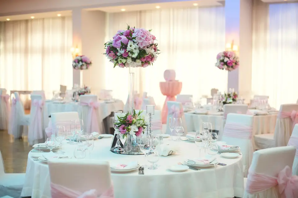 DS Alice — photo 4