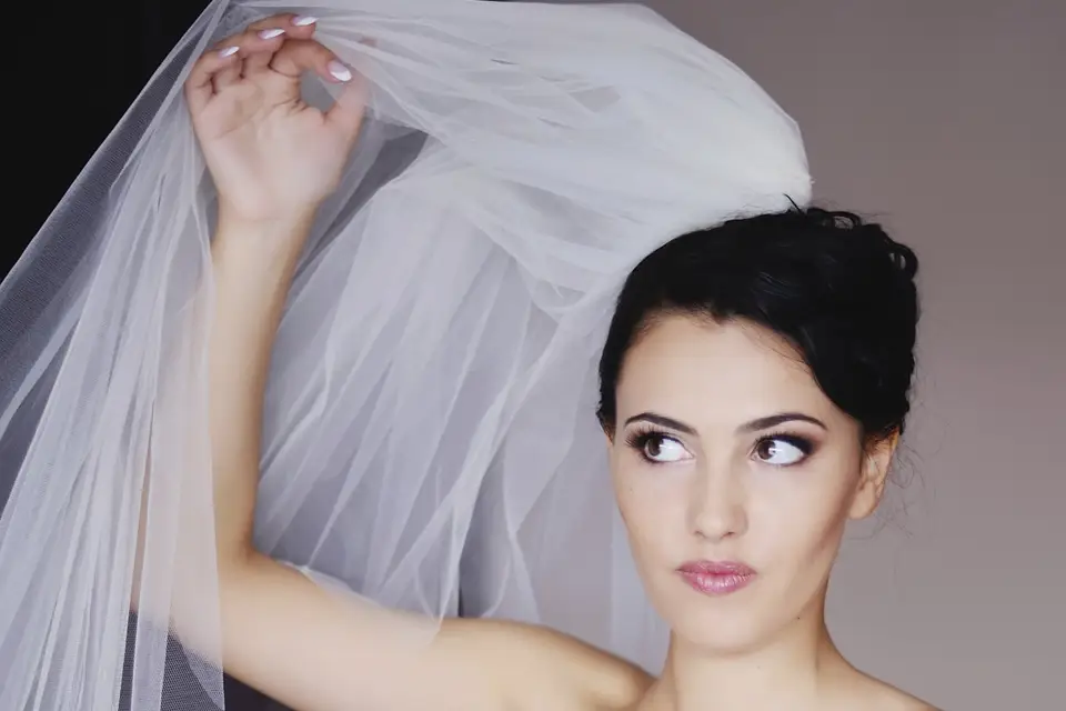 CL Agency - Event & Wedding planner — photo 1