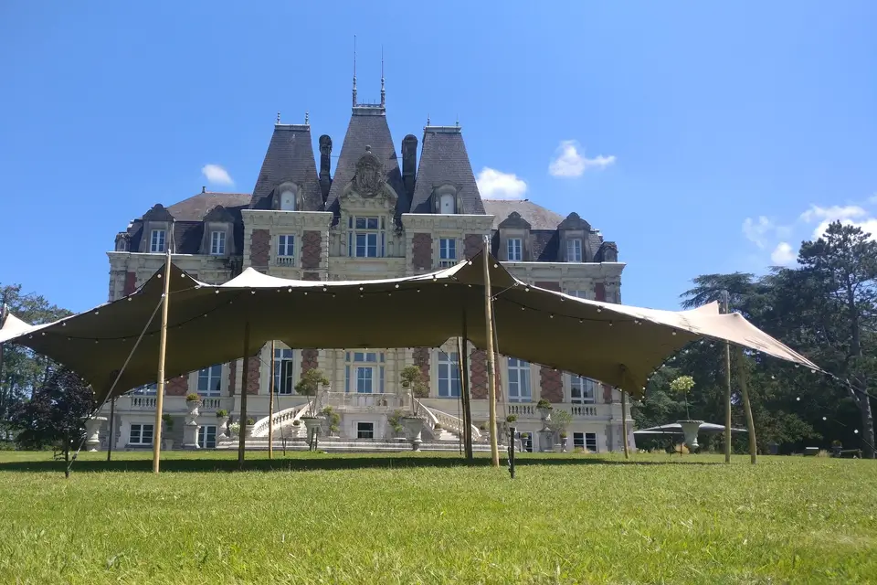 Cozy Events — photo 5