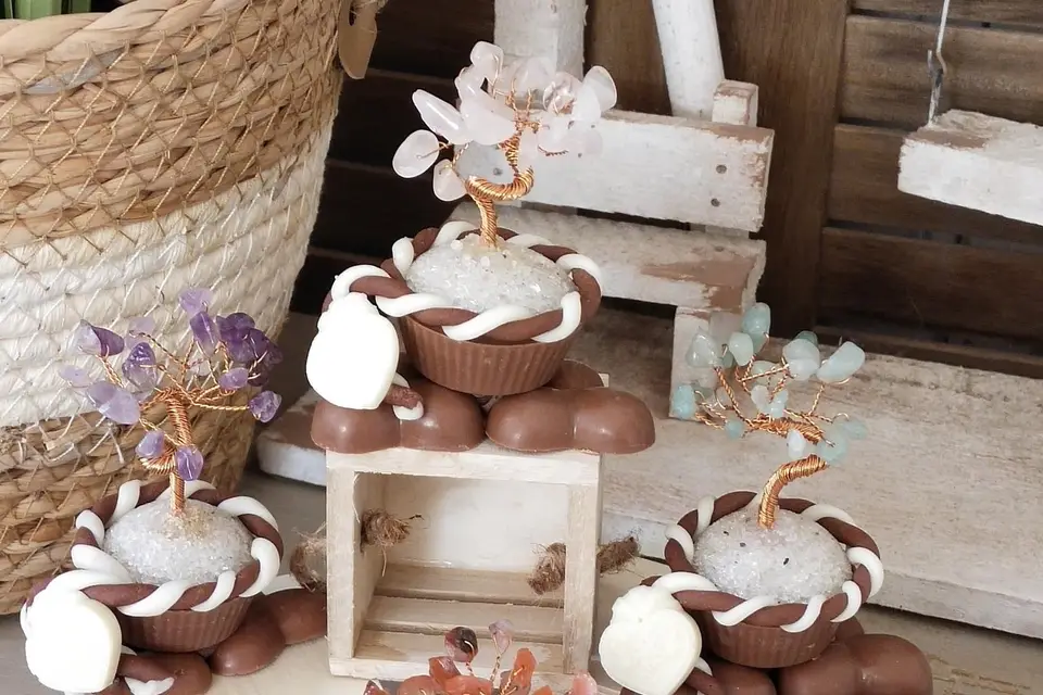 Alliance Chocolat — photo 3