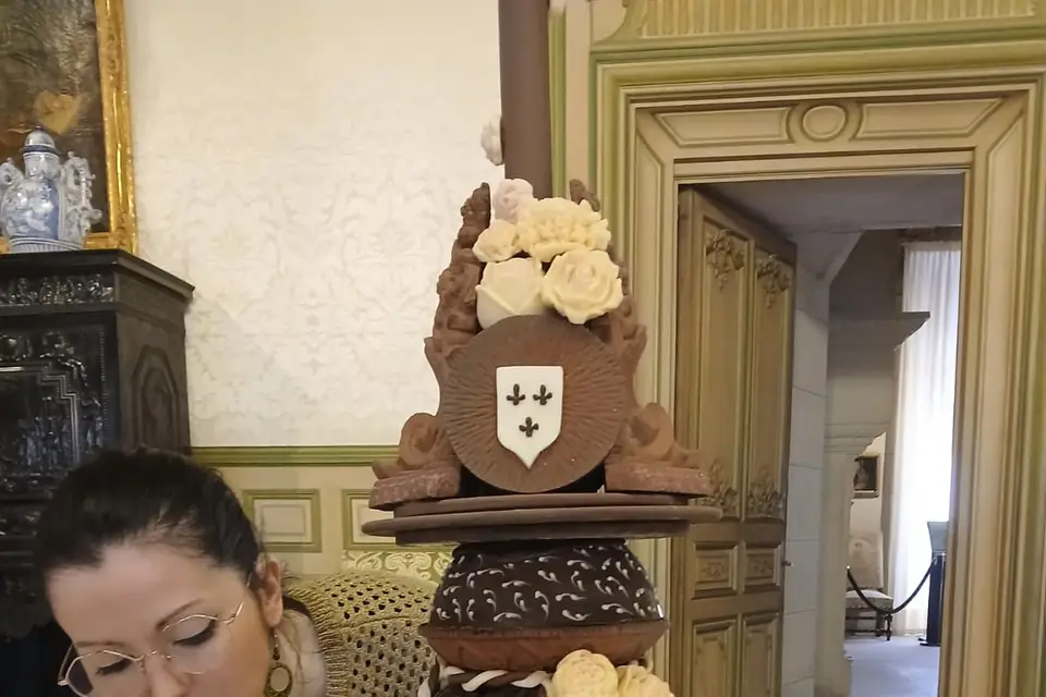 Alliance Chocolat — photo 5