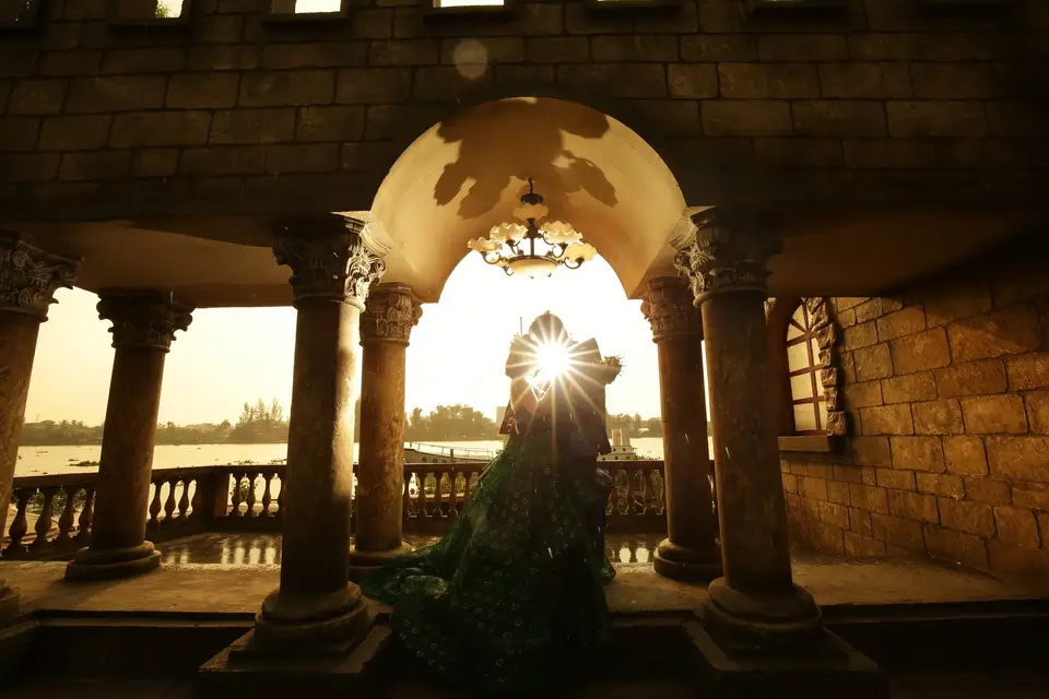 Neptune Studio — photo 4