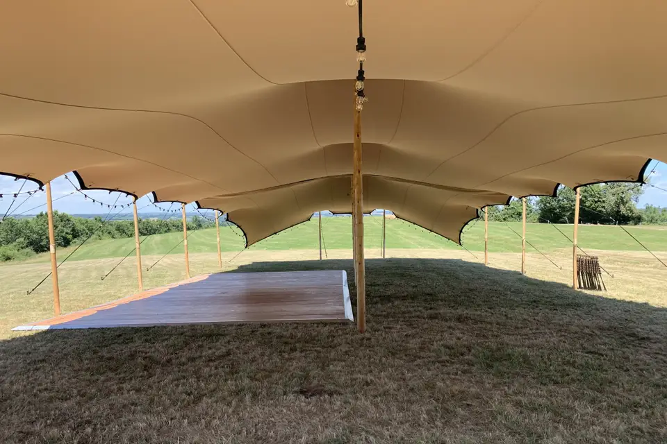 La Toile Nomade — photo 7