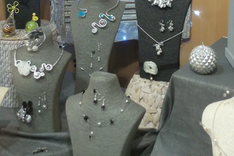 Créa'Lise — photo 4