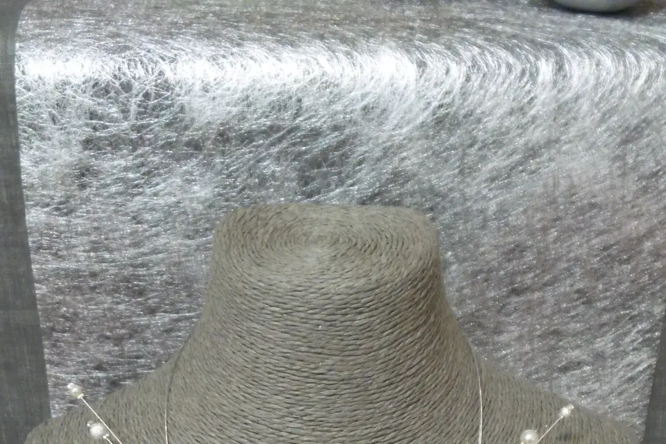 Créa'Lise — photo 2