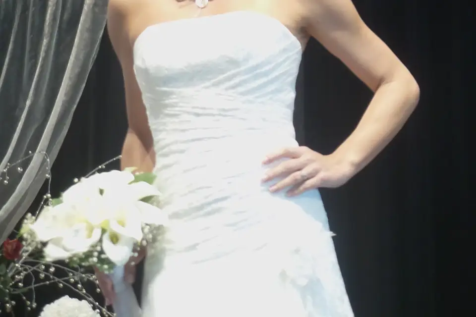 Créa'Lise — photo 1