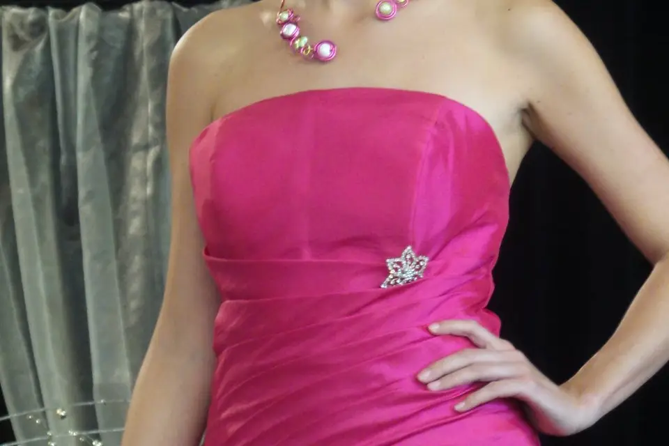 Créa'Lise — photo 6