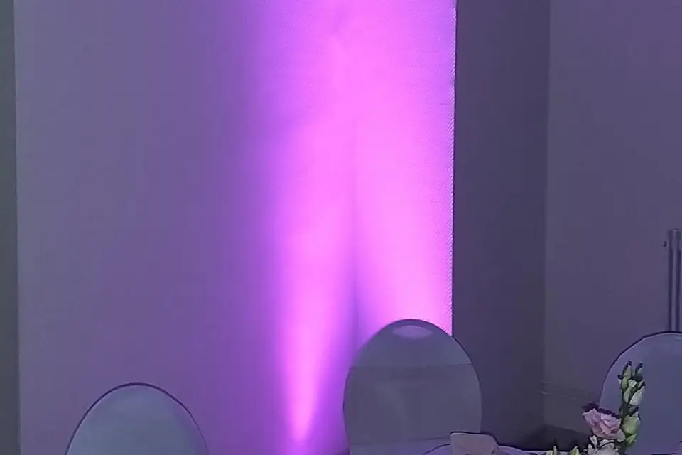 DSylevenement — photo 9