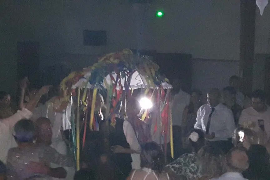 DSylevenement — photo 3