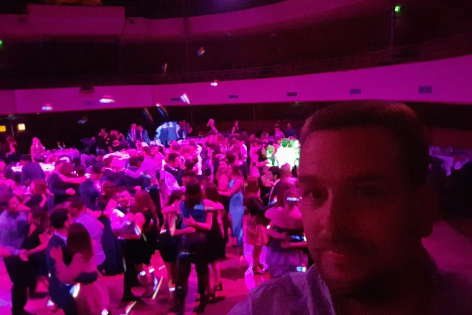 DSylevenement — photo 4