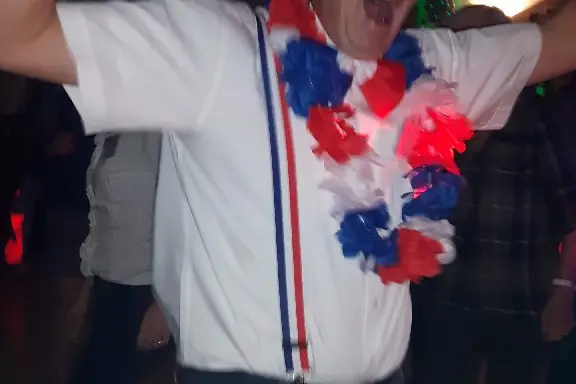 DSylevenement — photo 5