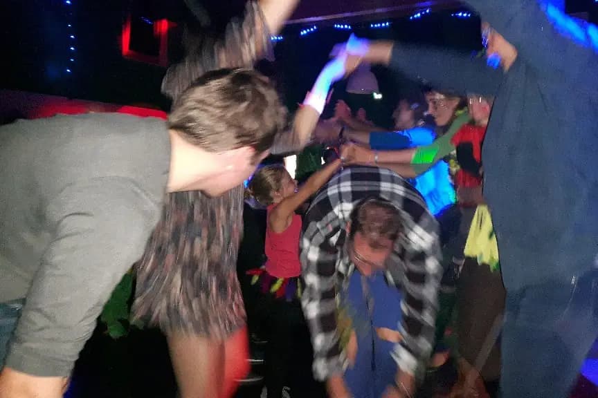 DSylevenement — photo 6