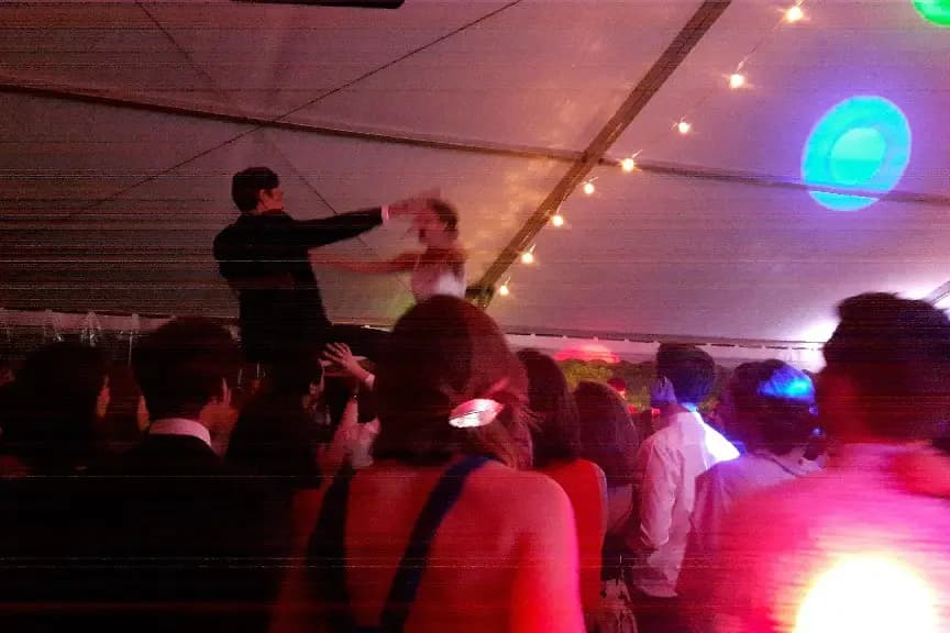 DSylevenement — photo 7