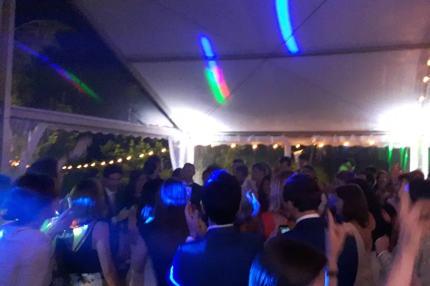 DSylevenement — photo 8