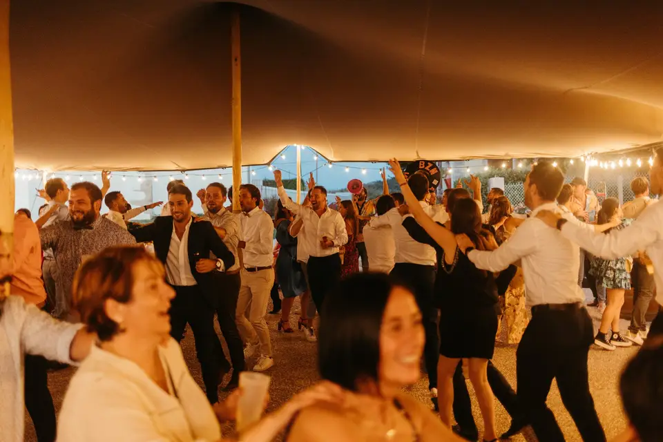 La Toile Nomade — photo 2