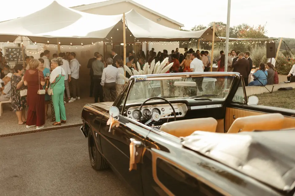 La Toile Nomade — photo 8