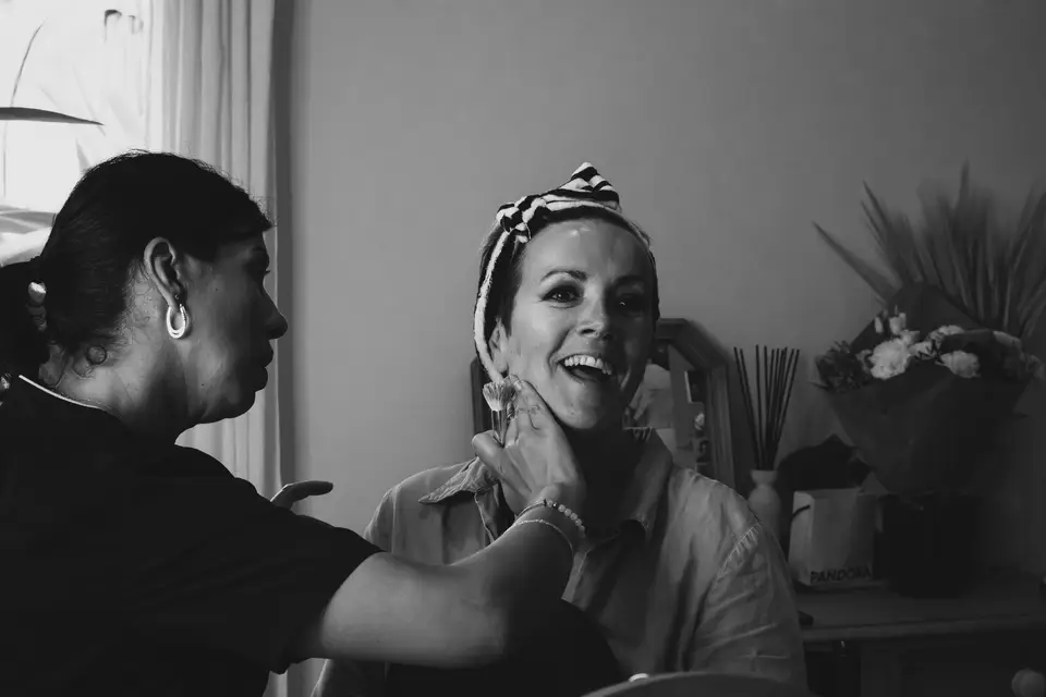 R. Beauty — photo 1