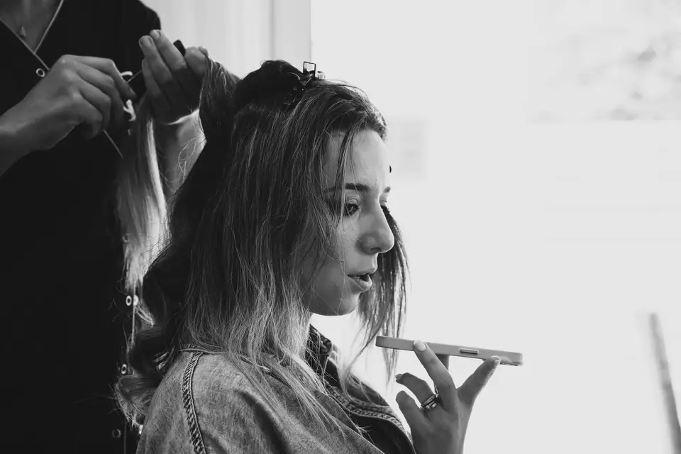 R. Beauty — photo 5