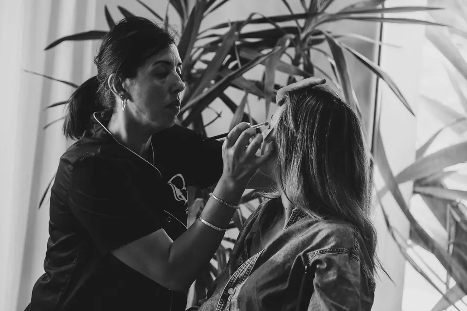 R. Beauty — photo 3