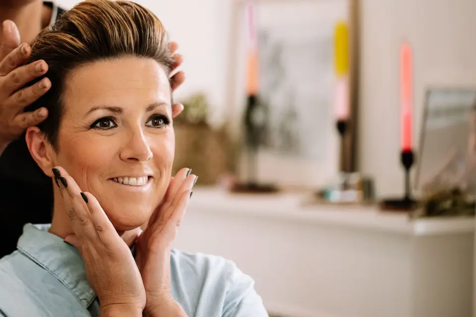 R. Beauty — photo 6