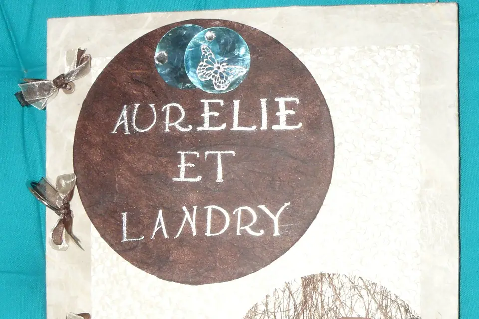 Créa'Lise — photo 8