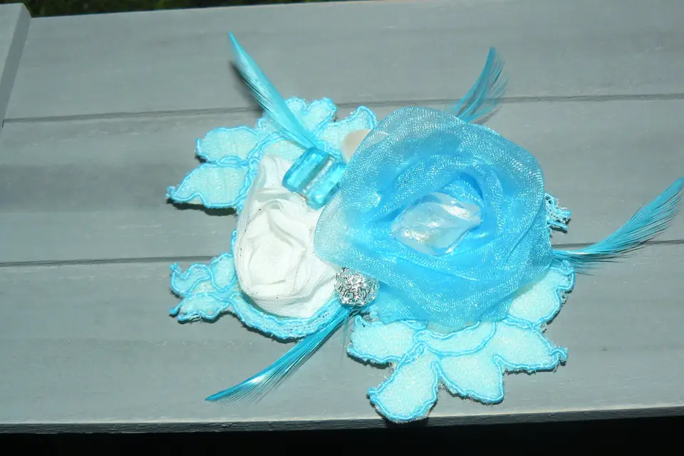 Créa'Lise — photo 3