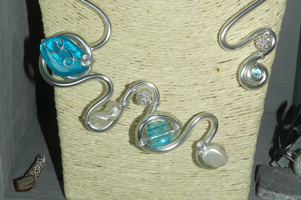 Créa'Lise — photo 7