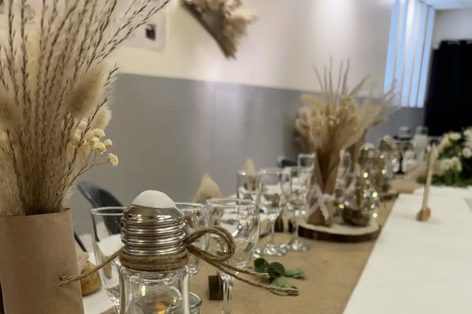 La Forêt Praud — photo 8