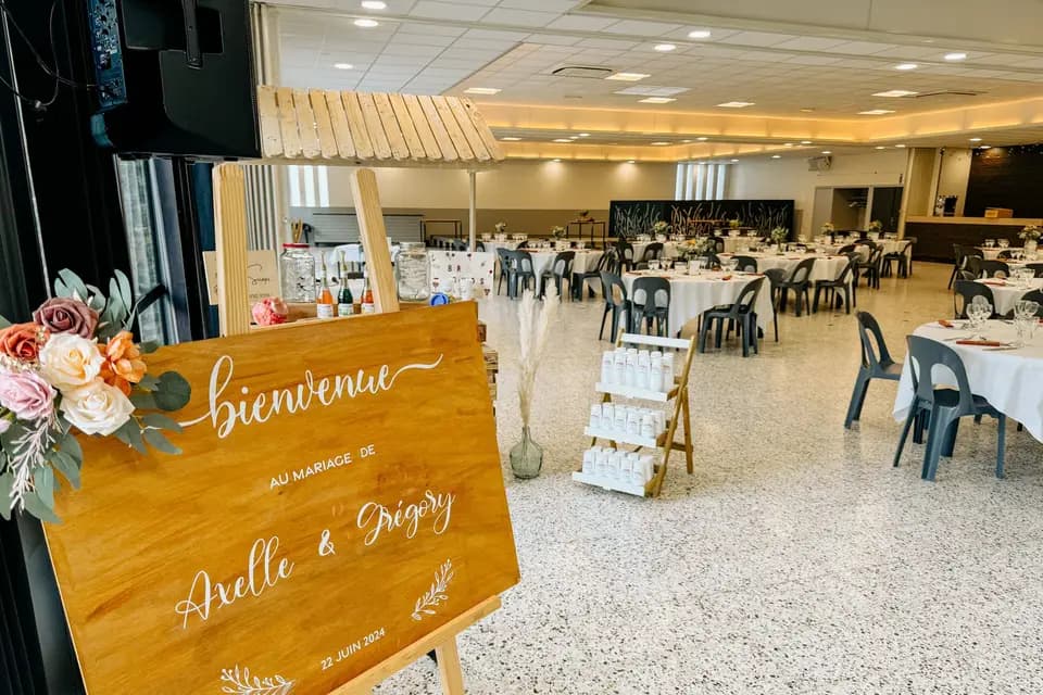 La Forêt Praud — photo 6