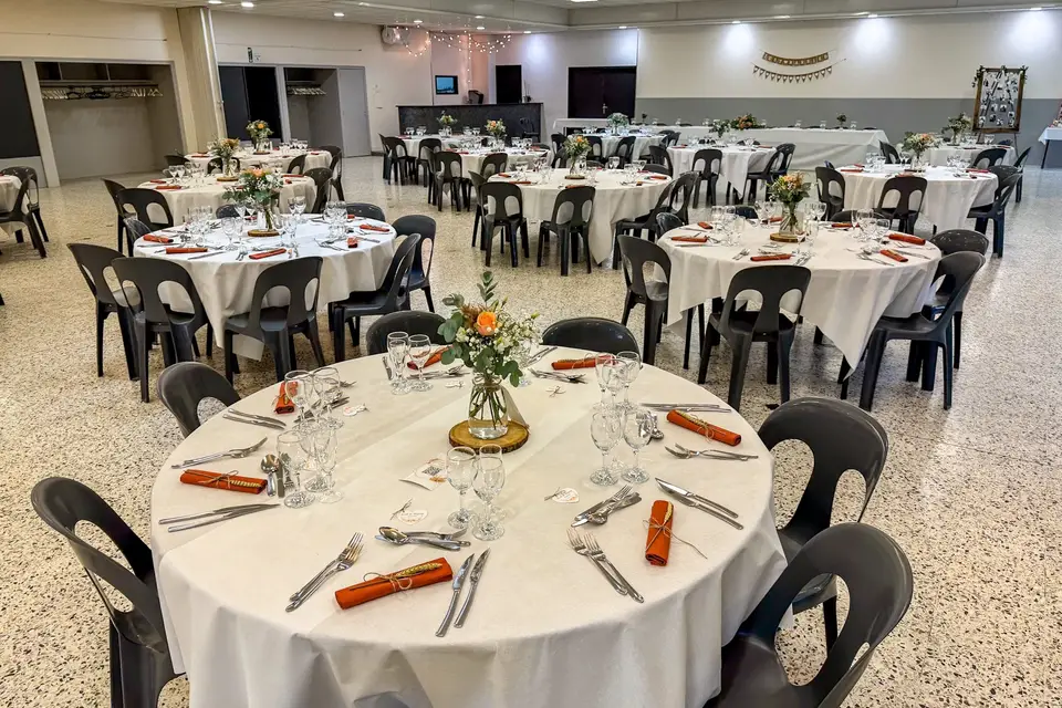 La Forêt Praud — photo 7