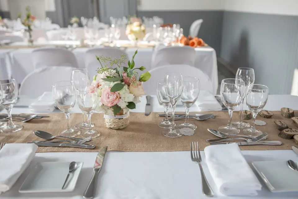 Le Castel du Prieuré — photo 6