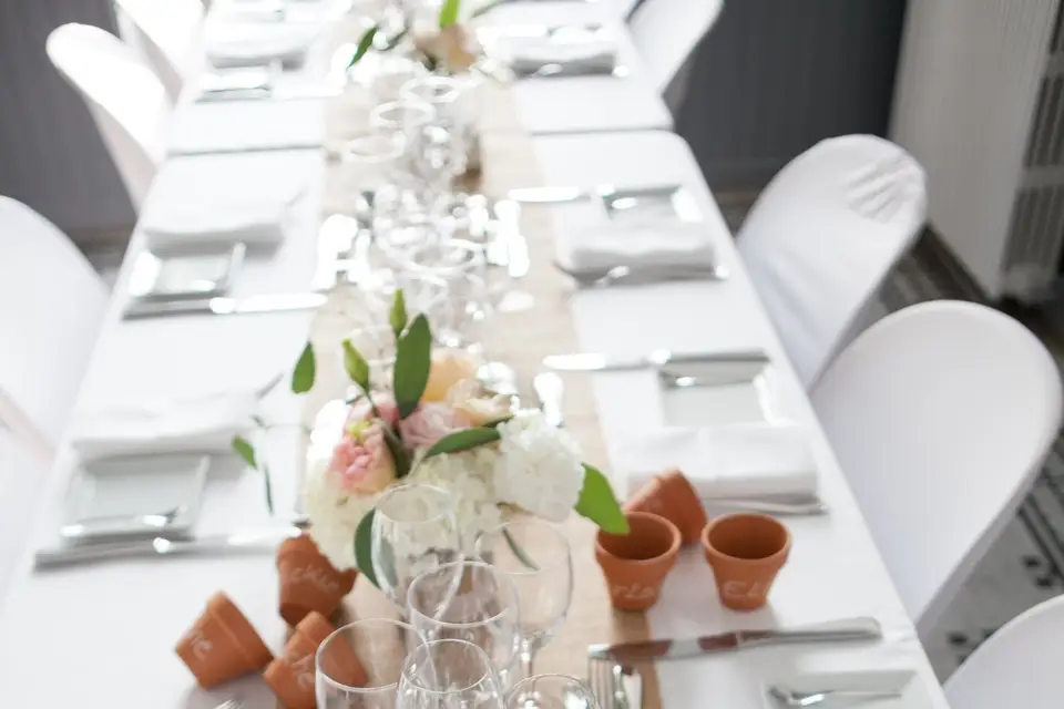 Le Castel du Prieuré — photo 8