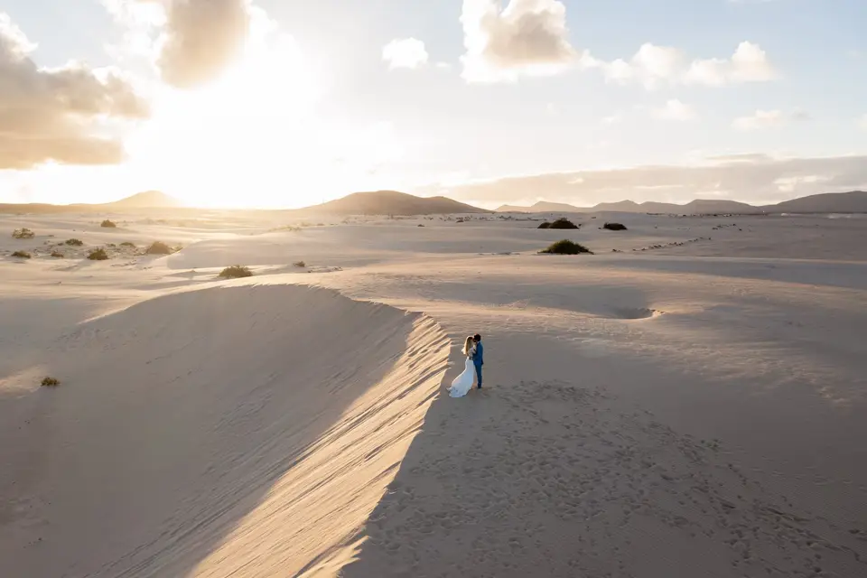 Lucie Thomas — photo 1