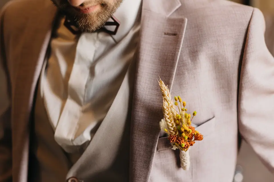 Lucie Thomas — photo 6