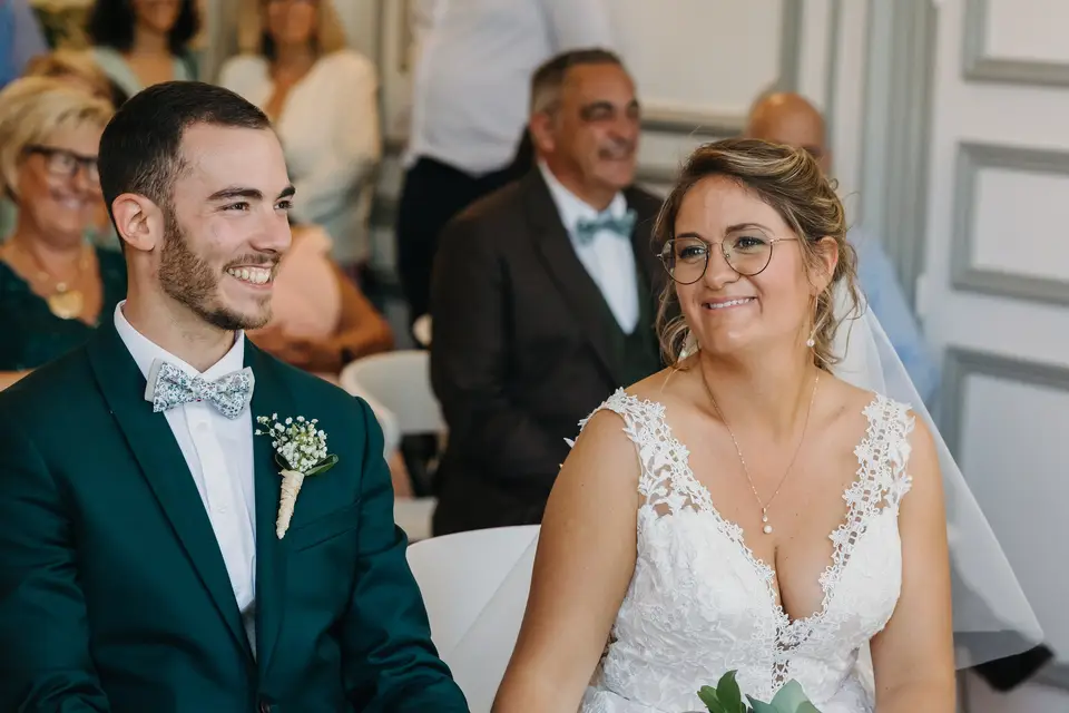 Lucie Thomas — photo 8